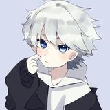 もっちもちさん