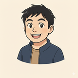 鈴木（中小企業診断士）