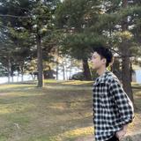 REN l 英語学習サポート