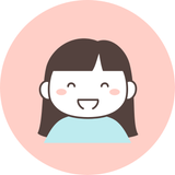 ねふぇ_nephe