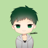 Azm3DCG