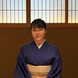 高瀬ユキコ