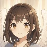 光羽音ーmihaneー