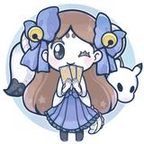shiroron エル