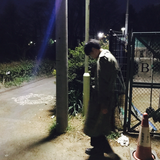 しゅってぃ