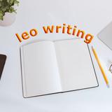 leowriting