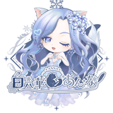 ANNA＊白六華あんな