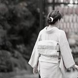 三方 吉＠動画編集