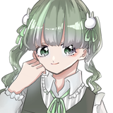 タナヲ