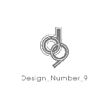 Design_Number_9
