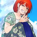 もりすぎ⭐︎