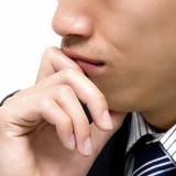 木高 篤人 タロットカード占い師