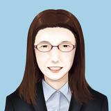 hana✽子育てと教員のサポーター