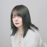 ライバーコンサル上田りさ