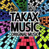 TAKAX MUSIC