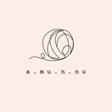 amunnu