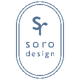 sorodesign