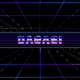 dagasi