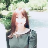 松岡みか