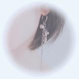 angelsheart11