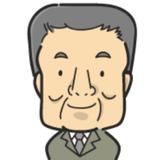 七音　心の癒し お悩み相談 恋愛相談