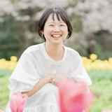 ママセラピストmana