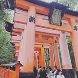 seitarou003