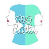 Kaya／MS lab