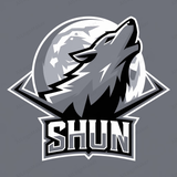 Shupiano