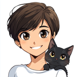 viviacat