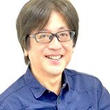 HIZASHI Lab　