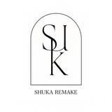 SHUKA REMAKE ご祝儀リメイク