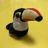 たかしま映像製作所