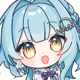 依澄しあ