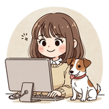 ami＠Webコーダー