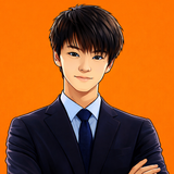 Yosuke Ota｜翻訳家