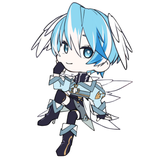 蒼弦　Aoito