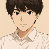 PCのお悩み解決します！