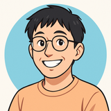 迦楼羅史