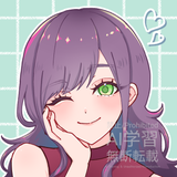 ゆきとけ