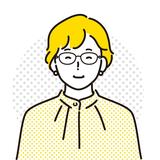 タムラ アツコ