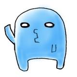 しもつきあらた