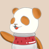 じゃむぱん_出産×キャリア両立サポーター