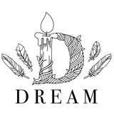 dreaminokinawa
