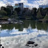 文字禍
