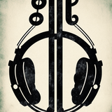 Mors2