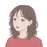 占いカウンセラー萌叶
