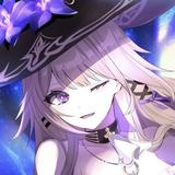 夢糖りる