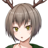 薫森（sigemori）