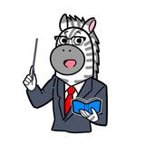 夏休みの勉強計画と復習プリント実質無料！
